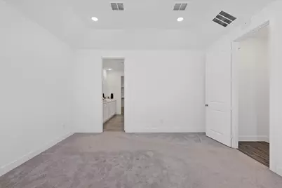 1004 Rebecca Drive, Allen, TX 75013 - Photo 14