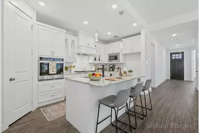 1004 Rebecca Drive, Allen, TX 75013 - Photo 6