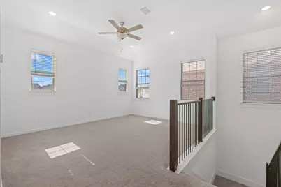 1004 Rebecca Drive, Allen, TX 75013 - Photo 26