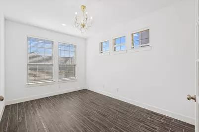 1004 Rebecca Drive, Allen, TX 75013 - Photo 10