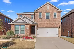 1004 Rebecca Dr, Allen, TX 75013 - Photo 1