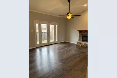 411 Pebble Way #247, Arlington, TX 76006 - Photo 1