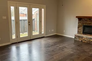 411 Pebble Way, Arlington, TX 76006 - Photo 1