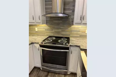 411 Pebble Way #247, Arlington, TX 76006 - Photo 8