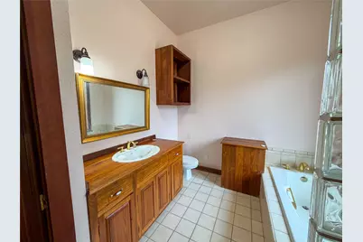 322 Wild Wood Drive, Decatur, TX 76234 - Photo 26