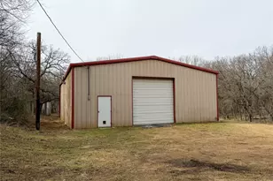 322 Wild Wood Dr, Decatur, TX 76234 - Photo 30