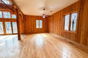 322 Wild Wood Dr, Decatur, TX 76234 - Photo 10