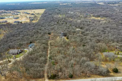 322 Wild Wood Drive, Decatur, TX 76234 - Photo 36