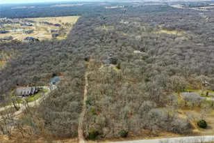 322 Wild Wood Dr, Decatur, TX 76234 - Photo 36