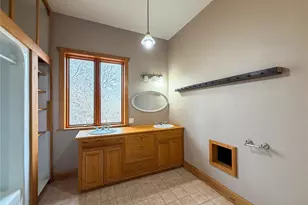 322 Wild Wood Dr, Decatur, TX 76234 - Photo 20