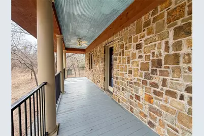 322 Wild Wood Drive, Decatur, TX 76234 - Photo 28