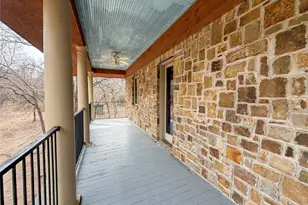 322 Wild Wood Dr, Decatur, TX 76234 - Photo 28