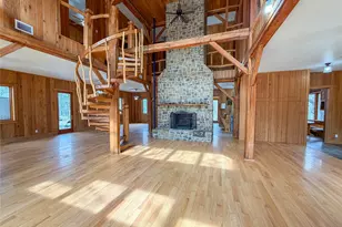 322 Wild Wood Dr, Decatur, TX 76234 - Photo 14