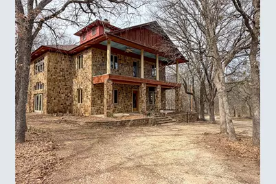 322 Wild Wood Drive, Decatur, TX 76234 - Photo 2