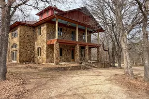 322 Wild Wood Dr, Decatur, TX 76234 - Photo 2