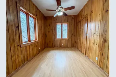 322 Wild Wood Drive, Decatur, TX 76234 - Photo 18