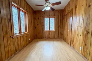 322 Wild Wood Dr, Decatur, TX 76234 - Photo 18