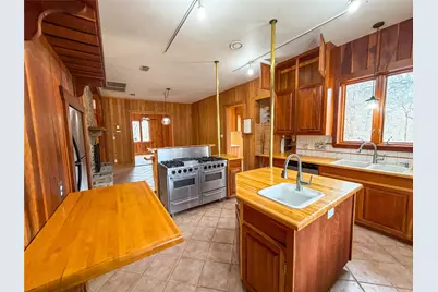 322 Wild Wood Drive, Decatur, TX 76234 - Photo 4