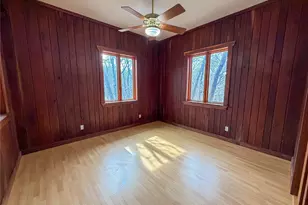 322 Wild Wood Dr, Decatur, TX 76234 - Photo 16