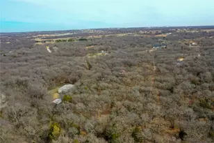 322 Wild Wood Dr, Decatur, TX 76234 - Photo 34