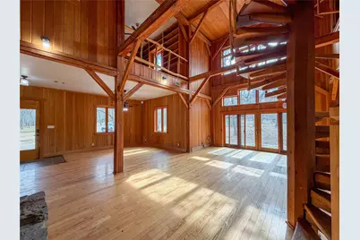 322 Wild Wood Drive, Decatur, TX 76234 - Photo 12