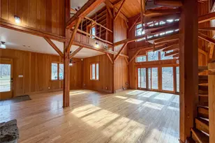 322 Wild Wood Dr, Decatur, TX 76234 - Photo 12