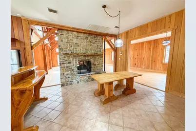 322 Wild Wood Drive, Decatur, TX 76234 - Photo 8