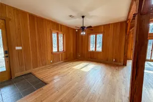 322 Wild Wood Dr, Decatur, TX 76234 - Photo 6