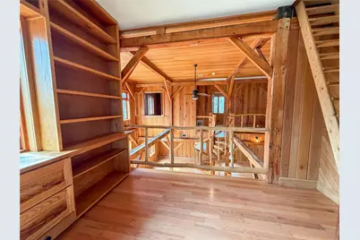 322 Wild Wood Drive, Decatur, TX 76234 - Photo 24