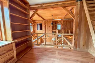 322 Wild Wood Dr, Decatur, TX 76234 - Photo 24