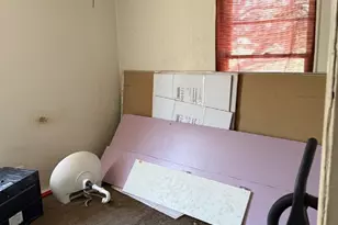 116 Opal St, Waxahachie, TX 75165 - Photo 6