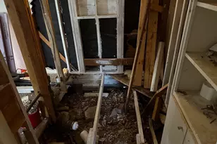 116 Opal St, Waxahachie, TX 75165 - Photo 8