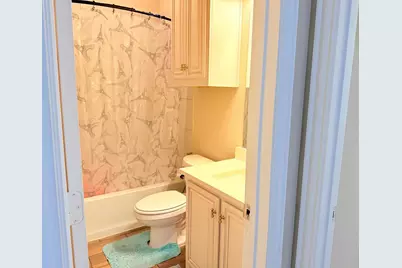 812 Blue Yucca Lane, Aubrey, TX 76227 - Photo 10