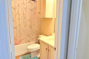 812 Blue Yucca Ln, Aubrey, TX 76227 - Photo 10