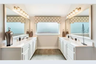 812 Blue Yucca Lane, Little Elm, TX 76227 - Photo 26