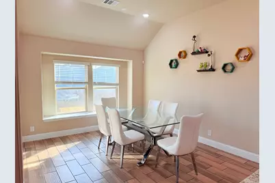 812 Blue Yucca Lane, Aubrey, TX 76227 - Photo 26