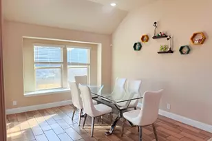 812 Blue Yucca Ln, Aubrey, TX 76227 - Photo 26