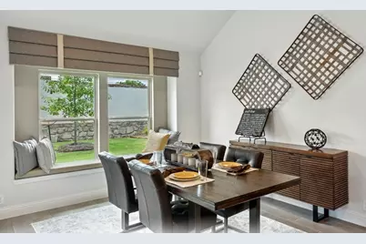 812 Blue Yucca Lane, Little Elm, TX 76227 - Photo 20