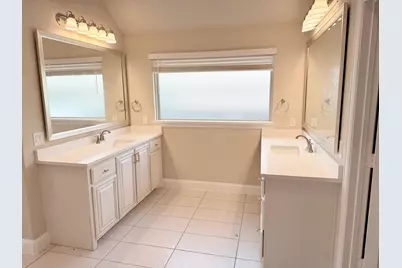 812 Blue Yucca Lane, Aubrey, TX 76227 - Photo 14