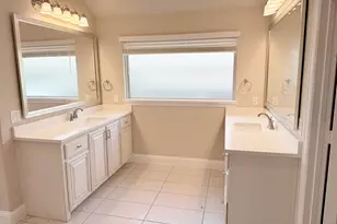 812 Blue Yucca Ln, Aubrey, TX 76227 - Photo 14