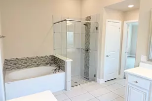 812 Blue Yucca Ln, Aubrey, TX 76227 - Photo 16