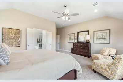 812 Blue Yucca Lane, Little Elm, TX 76227 - Photo 24