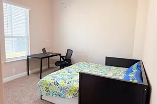 812 Blue Yucca Ln, Aubrey, TX 76227 - Photo 4