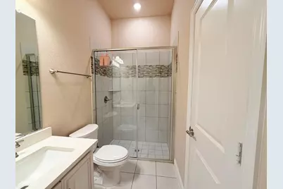 812 Blue Yucca Lane, Aubrey, TX 76227 - Photo 24