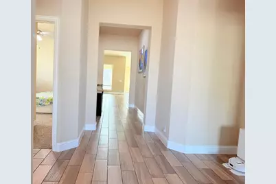 812 Blue Yucca Lane, Aubrey, TX 76227 - Photo 20