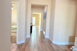 812 Blue Yucca Ln, Aubrey, TX 76227 - Photo 20