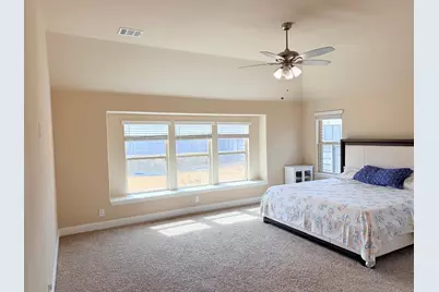 812 Blue Yucca Lane, Aubrey, TX 76227 - Photo 12