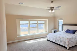 812 Blue Yucca Ln, Aubrey, TX 76227 - Photo 12