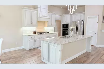 812 Blue Yucca Lane, Aubrey, TX 76227 - Photo 30