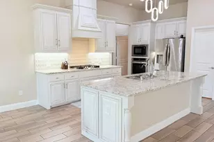 812 Blue Yucca Ln, Aubrey, TX 76227 - Photo 30